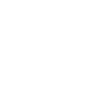 Food additives